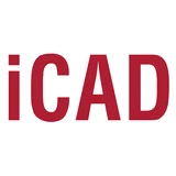 iCAD