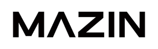 MAZIN