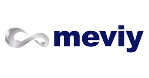 meviy