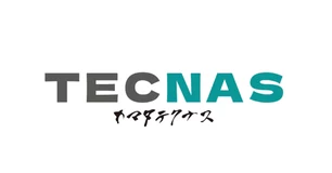 TECNAS