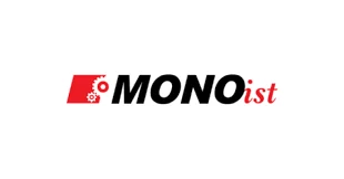 技術専門メディア「MONOist」での記事連載